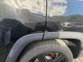 Jeep Compass Limited 4WD - thumbnail 11