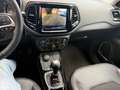 Jeep Compass Limited 4WD - thumbnail 10