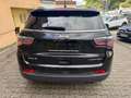 Jeep Compass Limited 4WD - thumbnail 4