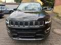 Jeep Compass Limited 4WD - thumbnail 2