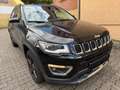 Jeep Compass Limited 4WD - thumbnail 3
