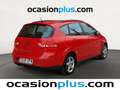 SEAT Altea XL 1.2 TSI S&S Reference Rouge - thumbnail 3