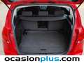 SEAT Altea XL 1.2 TSI S&S Reference Rouge - thumbnail 12