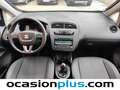 SEAT Altea XL 1.2 TSI S&S Reference Rouge - thumbnail 6