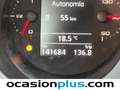 SEAT Altea XL 1.2 TSI S&S Reference Rouge - thumbnail 7