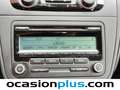SEAT Altea XL 1.2 TSI S&S Reference Rouge - thumbnail 27