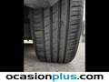 SEAT Altea XL 1.2 TSI S&S Reference Rouge - thumbnail 29