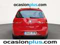 SEAT Altea XL 1.2 TSI S&S Reference Rouge - thumbnail 11