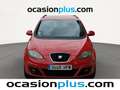SEAT Altea XL 1.2 TSI S&S Reference Rouge - thumbnail 10