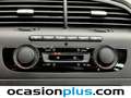 SEAT Altea XL 1.2 TSI S&S Reference Rouge - thumbnail 28