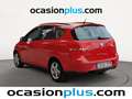 SEAT Altea XL 1.2 TSI S&S Reference Rouge - thumbnail 4