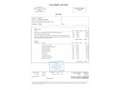 SEAT Altea XL 1.2 TSI S&S Reference Rouge - thumbnail 15