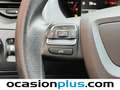 SEAT Altea XL 1.2 TSI S&S Reference Rouge - thumbnail 23