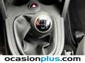 SEAT Altea XL 1.2 TSI S&S Reference Rouge - thumbnail 5