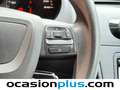 SEAT Altea XL 1.2 TSI S&S Reference Rouge - thumbnail 24