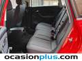 SEAT Altea XL 1.2 TSI S&S Reference Rouge - thumbnail 9