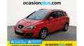 SEAT Altea XL 1.2 TSI S&S Reference Rouge - thumbnail 1
