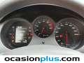 SEAT Altea XL 1.2 TSI S&S Reference Rouge - thumbnail 20