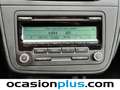 SEAT Altea XL 1.2 TSI S&S Reference Rouge - thumbnail 26
