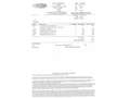 SEAT Altea XL 1.2 TSI S&S Reference Rouge - thumbnail 16