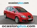 SEAT Altea XL 1.2 TSI S&S Reference Rouge - thumbnail 2