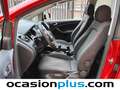 SEAT Altea XL 1.2 TSI S&S Reference Rouge - thumbnail 8