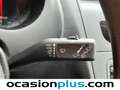 SEAT Altea XL 1.2 TSI S&S Reference Rouge - thumbnail 25