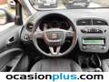 SEAT Altea XL 1.2 TSI S&S Reference Rouge - thumbnail 19