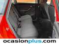 SEAT Altea XL 1.2 TSI S&S Reference Rouge - thumbnail 13