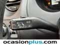 SEAT Altea XL 1.2 TSI S&S Reference Rouge - thumbnail 22