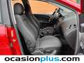SEAT Altea XL 1.2 TSI S&S Reference Rouge - thumbnail 14