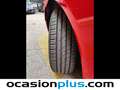 SEAT Altea XL 1.2 TSI S&S Reference Rouge - thumbnail 30