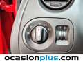 SEAT Altea XL 1.2 TSI S&S Reference Rouge - thumbnail 21