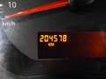 Renault Kangoo 1.5 DCI ENERGYGRAND CONFORT * 3 Pl * A/C * 188x48 Wit - thumbnail 6