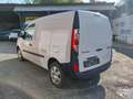 Renault Kangoo 1.5 DCI ENERGYGRAND CONFORT * 3 Pl * A/C * 188x48 Wit - thumbnail 3