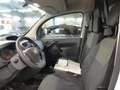Renault Kangoo 1.5 DCI ENERGYGRAND CONFORT * 3 Pl * A/C * 188x48 Wit - thumbnail 5