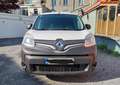 Renault Kangoo 1.5 DCI ENERGYGRAND CONFORT * 3 Pl * A/C * 188x48 Wit - thumbnail 2