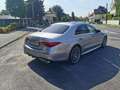 Mercedes-Benz S 350 S 350 d 4MATIC Aut. Серебристый - thumbnail 3