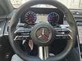 Mercedes-Benz S 350 S 350 d 4MATIC Aut. Серебристый - thumbnail 10