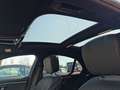 Mercedes-Benz S 350 S 350 d 4MATIC Aut. Серебристый - thumbnail 9