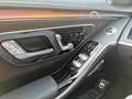 Mercedes-Benz S 350 S 350 d 4MATIC Aut. Серебристый - thumbnail 11