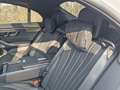 Mercedes-Benz S 350 S 350 d 4MATIC Aut. Серебристый - thumbnail 14
