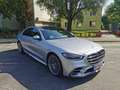 Mercedes-Benz S 350 S 350 d 4MATIC Aut. Серебристый - thumbnail 2