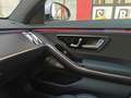 Mercedes-Benz S 350 S 350 d 4MATIC Aut. Серебристый - thumbnail 12