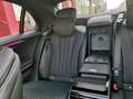 Mercedes-Benz S 350 S 350 d 4MATIC Aut. Серебристый - thumbnail 13