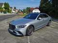 Mercedes-Benz S 350 S 350 d 4MATIC Aut. Серебристый - thumbnail 5