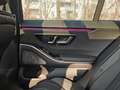 Mercedes-Benz S 350 S 350 d 4MATIC Aut. Серебристый - thumbnail 15