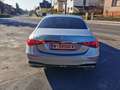 Mercedes-Benz S 350 S 350 d 4MATIC Aut. Серебристый - thumbnail 6