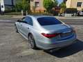 Mercedes-Benz S 350 S 350 d 4MATIC Aut. Серебристый - thumbnail 4