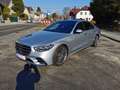 Mercedes-Benz S 350 S 350 d 4MATIC Aut. Серебристый - thumbnail 7